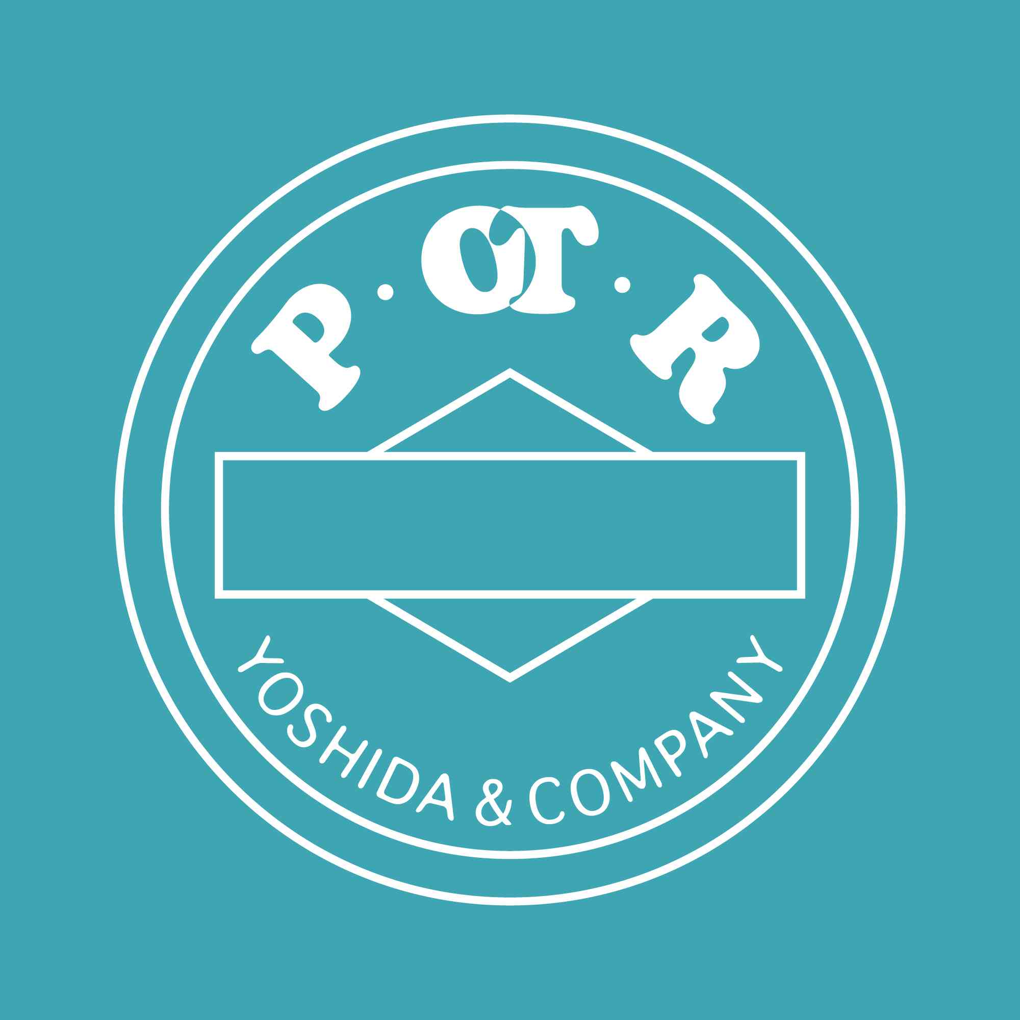 POTR YOKOHAMA