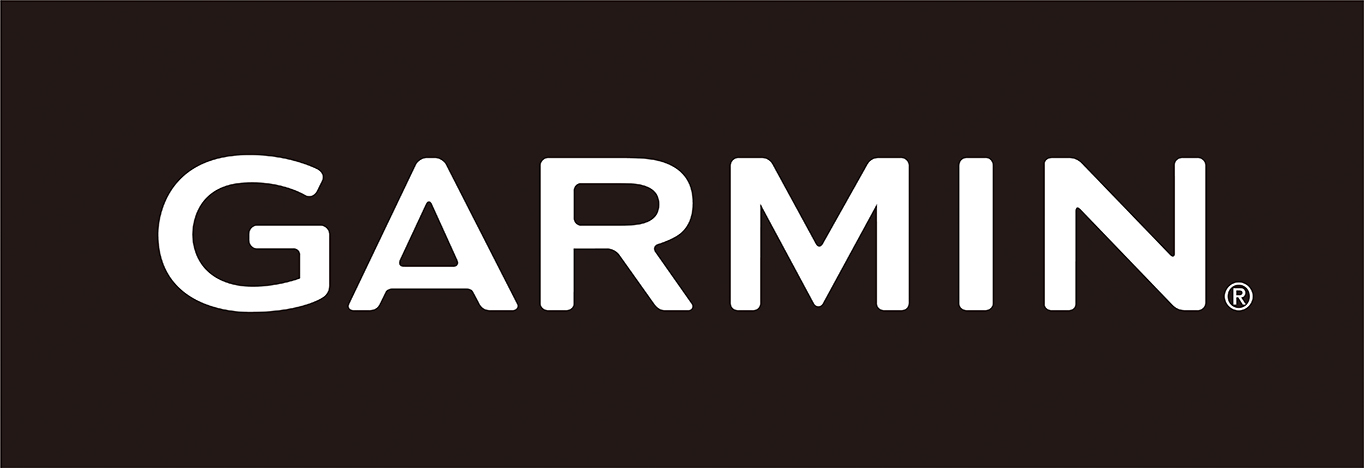 GARMIN