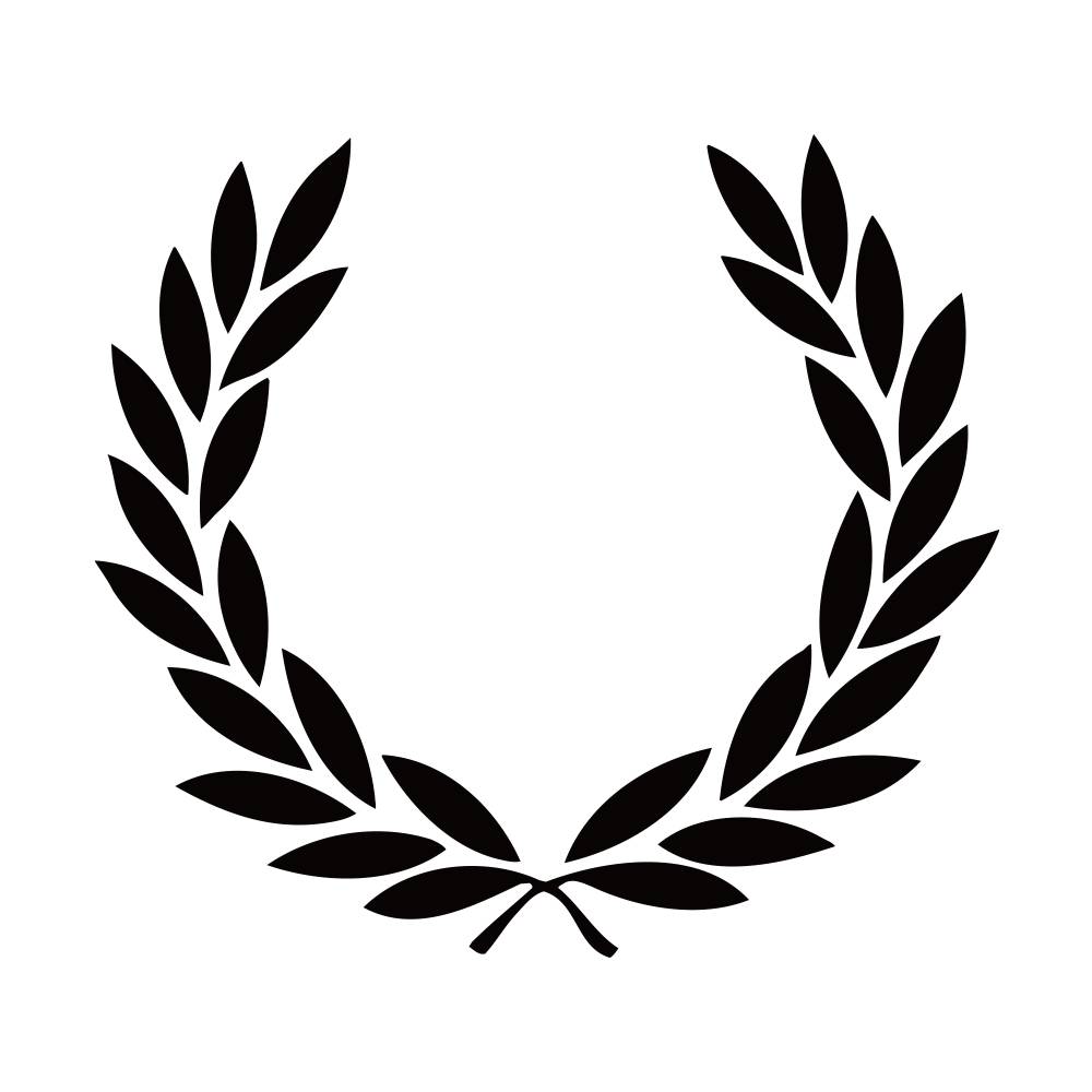 フレッドペリー