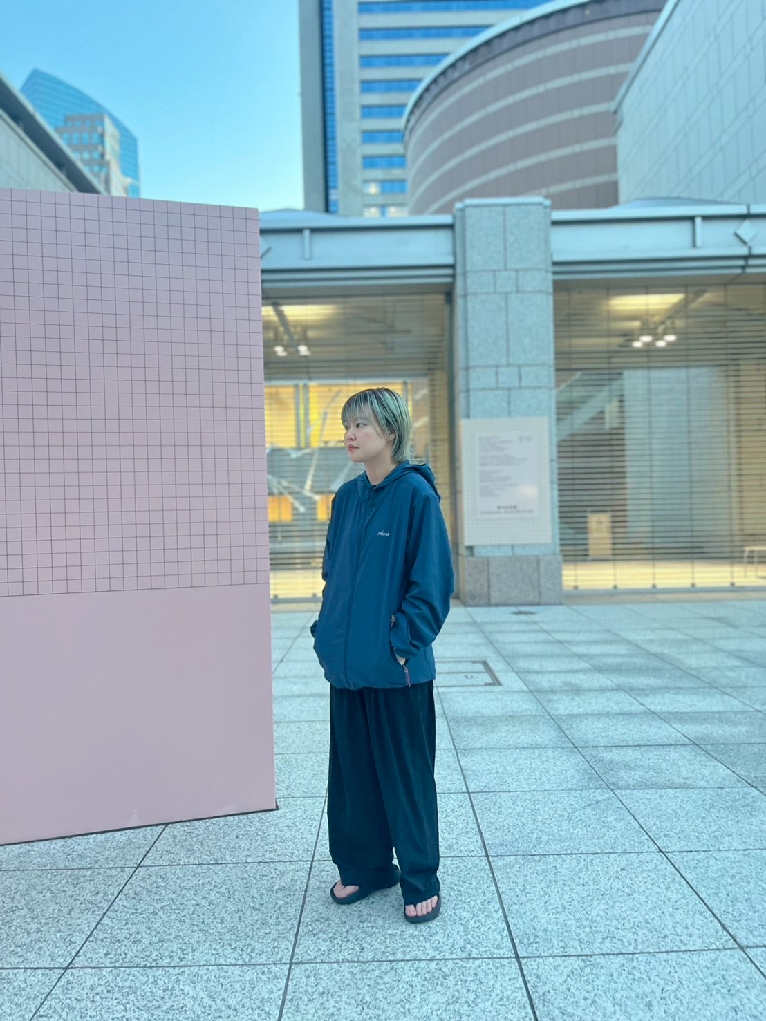 イメージ画像