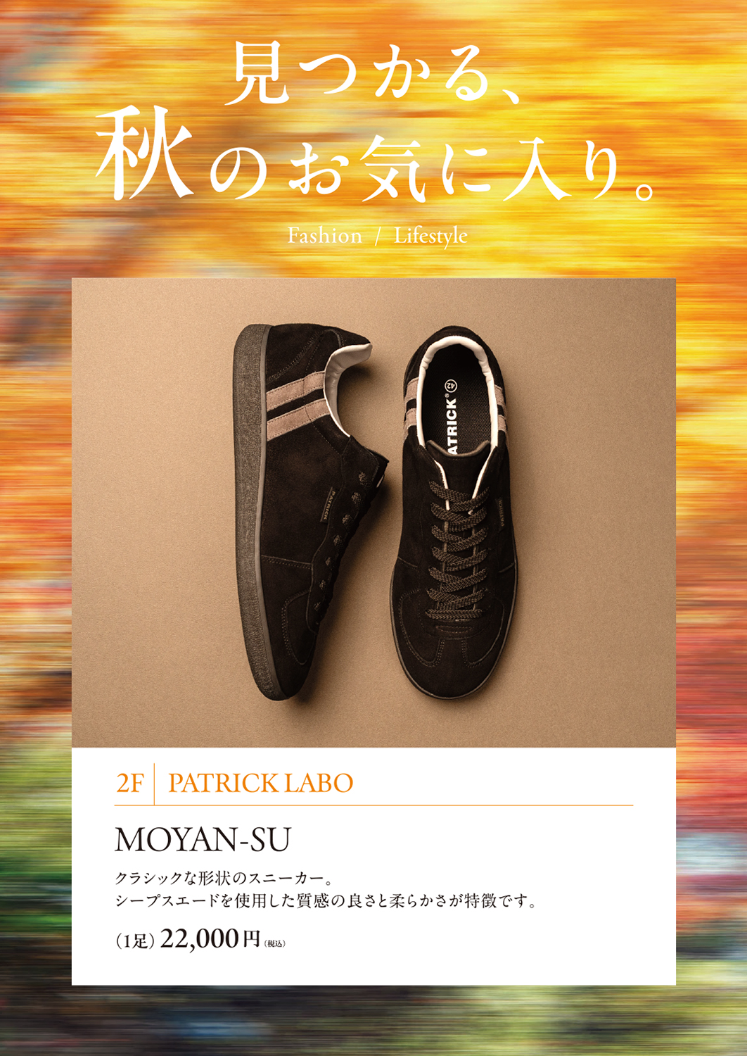 イメージ画像