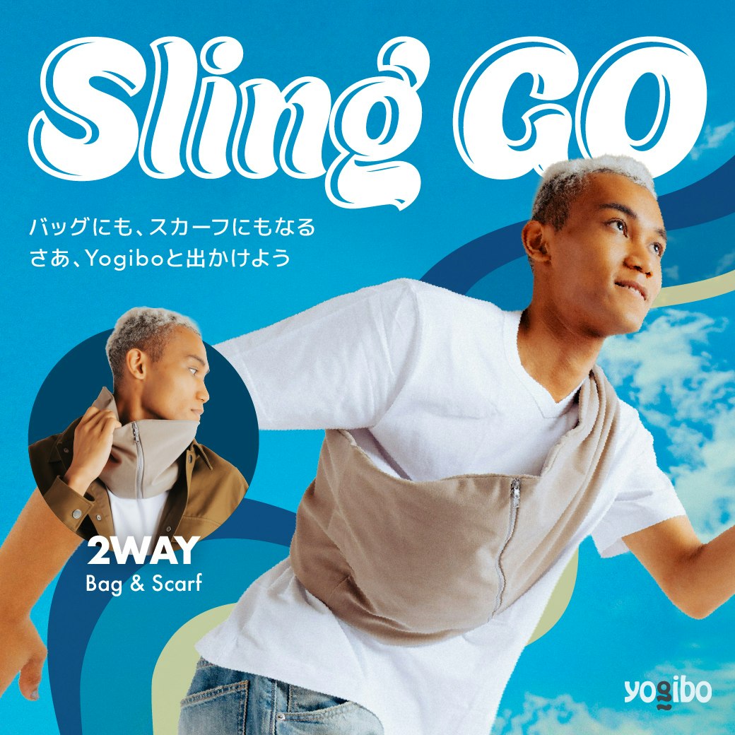 イメージ画像