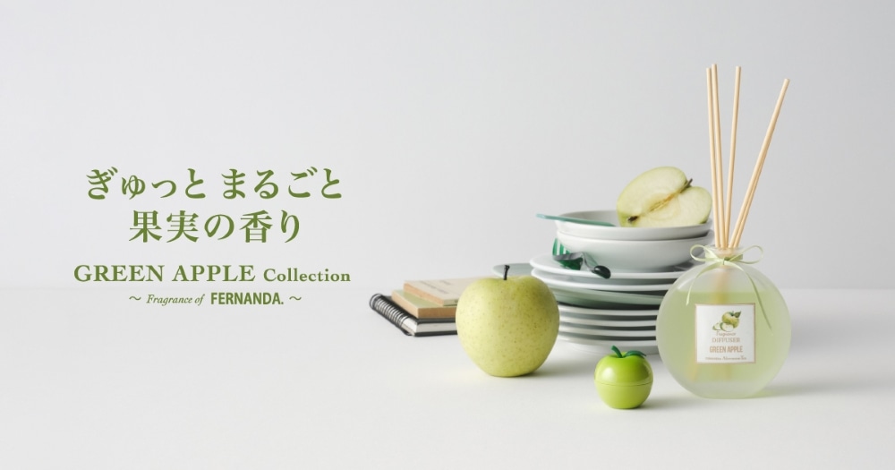イメージ画像