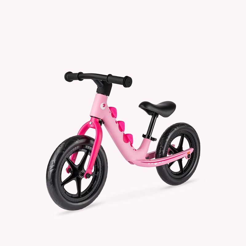 【希少価値】大人気!!ミッキーキックバイク　新品未使用。 Amazon.co.jp: キックバイク キッズ用バイク ペダルなし自転車